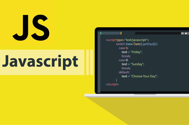1_5eV1xmJs2-sJ4DdejfdnQA 1_5eV1xmJs2-sJ4DdejfdnQA