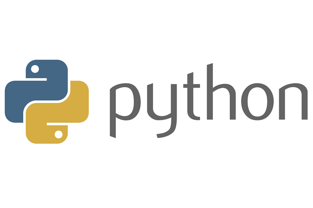 1_ycIMlwgwicqlO6PcFRA-Iw 1_ycIMlwgwicqlO6PcFRA-Iw