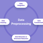 Data Preprocessing