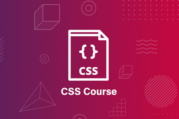 CSS_Course