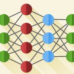 Deep Learning and Neural Networks