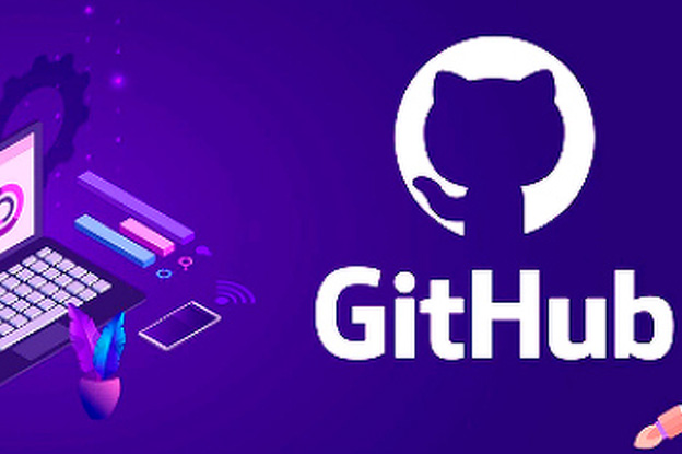 github