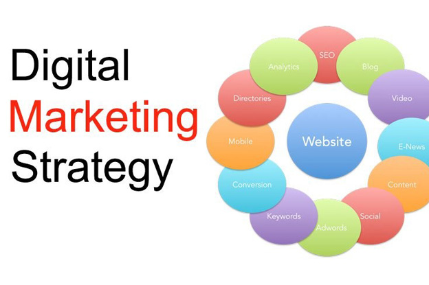 1520105803403 1520105803403