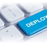 Deployment and Production