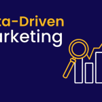 Analytics & Data-driven Marketing