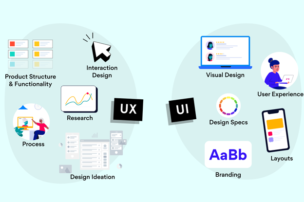 617c6ced59cb821a2cbee7d5_UI-2 617c6ced59cb821a2cbee7d5_UI-2
