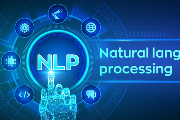 NLP-e1595362635214