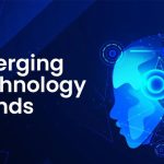 Advanced Topics & Emerging Trends