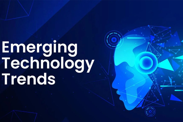 Top-Emerging-Technologies-2023 Top-Emerging-Technologies-2023