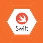 Swift Tutorial
