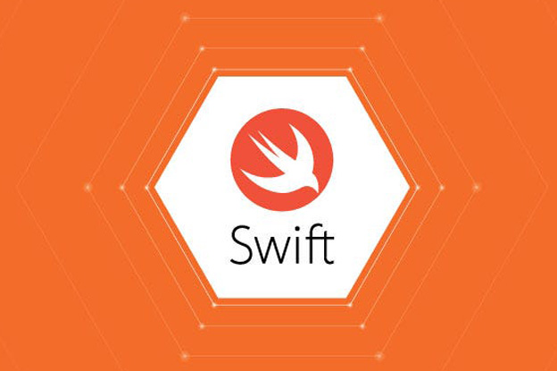 1_OgeU8HPo8TFF1cZQ-4XjJw 1_OgeU8HPo8TFF1cZQ-4XjJw