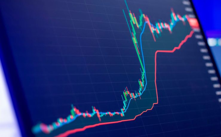 cryptocurrency-integration-bridging-the-gap-between-forex-trading-and-digital-assets