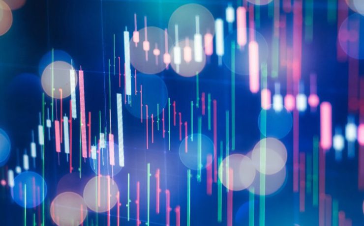 deciphering-central-bank-policies-unraveling-the-impact-on-currency-markets