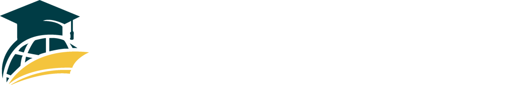 Global Education Edge