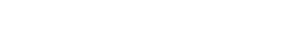 globaleducationedge_logo_wt_3