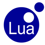 Lua