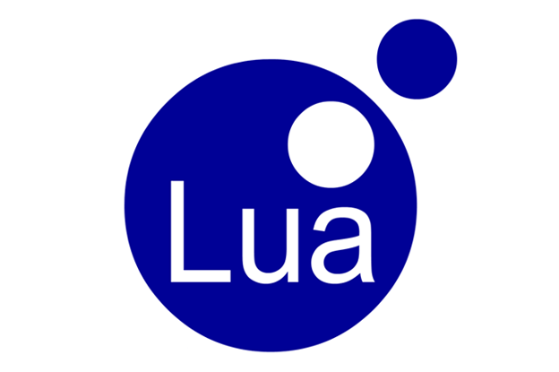 lua lua