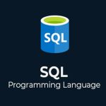 SQL