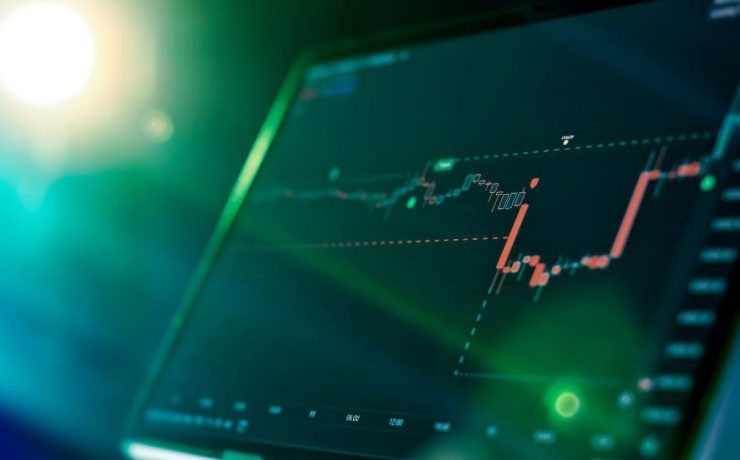 unveiling-algorithmic-trading-strategies-revolutionizing-forex-markets