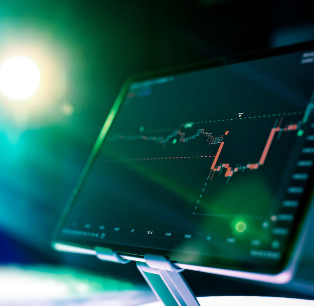 unveiling-algorithmic-trading-strategies-revolutionizing-forex-markets