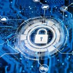 Web Security