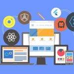 Frameworks & Tools
