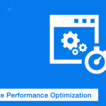Web Performance Optimization