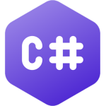 C# Tutorial
