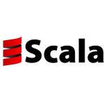 Scala Tutorial