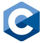 C Tutorial