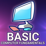 Computer Fundamentals Tutorial