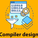 Compiler Design Tutorial
