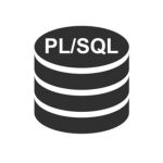 PL/SQL
