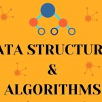 Data Structures and Algorithms (DSA) Tutorial