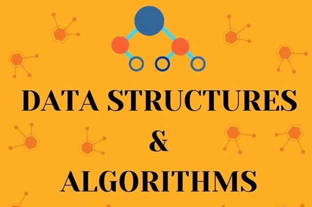 data-structures