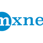 Apache MXNet Tutorial