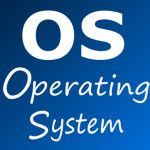 Operating System Tutorial